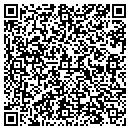 QR code with Courier On Demand contacts