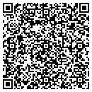 QR code with Aaron Williams contacts