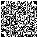 QR code with Paragom Cafe contacts
