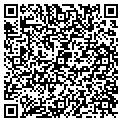 QR code with Stop-N-Go contacts