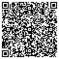 QR code with Park Place Cafe LLC contacts