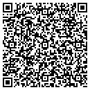 QR code with Textile Group Inc contacts