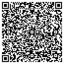 QR code with Art Stubbs Studio contacts