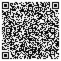 QR code with Sungem Gallery contacts