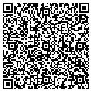 QR code with Stop-N-Go contacts