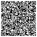 QR code with Sheridan Auto Parts Inc contacts