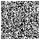 QR code with Lawrence Development LLC contacts