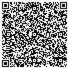 QR code with Carpe Diem Development LLC contacts