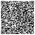 QR code with Bartels Forest Products contacts