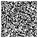 QR code with St Thomas C Store contacts