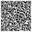 QR code with Carr Realty Lp contacts