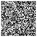 QR code with Party Plus And Cafe contacts