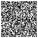 QR code with Show N Go contacts