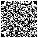 QR code with Branch Art Studios contacts