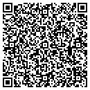 QR code with Superpumper contacts