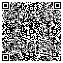 QR code with Felicity General Store contacts