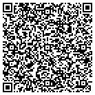 QR code with Cary Lang Construction contacts