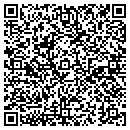 QR code with Pasha Mezze & Pash Cafe contacts