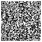 QR code with Cascade Crest Development contacts