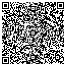 QR code with Swan Wild Gallery contacts
