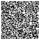 QR code with Sirmon Auto & Truck Supply contacts
