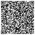 QR code with Cascade Design Collaborative contacts