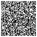 QR code with Five Below contacts