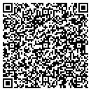 QR code with Superpumper contacts