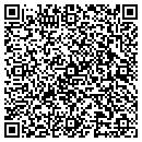 QR code with Colonial Art Studio contacts