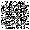 QR code with Create Art Studio contacts