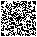 QR code with Paul S Cafe Grill contacts