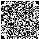 QR code with National Diabetic Supply contacts