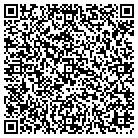 QR code with Cascade Land Development Co contacts