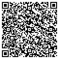 QR code with The Barclay Gallery contacts