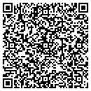 QR code with Bramm Tree Service contacts
