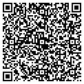 QR code with The Corner Store contacts