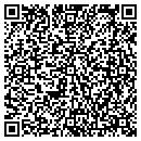 QR code with Speedway Auto Parts contacts