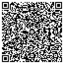 QR code with Fox Wireless contacts