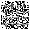 QR code with The Desert Edge Art Gallery LLC contacts