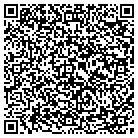 QR code with Castle Land Development contacts