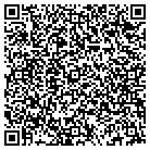 QR code with Buddy's Hardware And Lumber Inc contacts