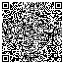 QR code with The Little Store contacts