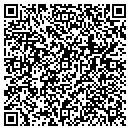 QR code with Pebe & Je Caf contacts