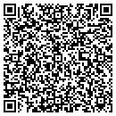 QR code with Tim's Service contacts