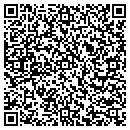 QR code with Pel's Internet Cafe LLC contacts