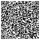 QR code with Cbc Design & Development contacts