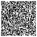 QR code with Excelsior Art Studio contacts