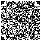 QR code with Crosley's Sweeping Service contacts