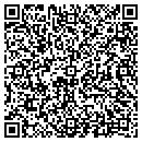 QR code with Crete Lumber & Supply CO contacts