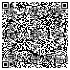 QR code with Fairfield Performing Arts Studio LLC contacts